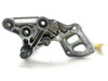 99-07 Suzuki Hayabusa GSX1300R Left Peg Rearset w/ Heel Guard