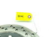 99-07 Suzuki Hayabusa GSX1300R Rear Disc Brake Rotor