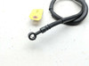 99-07 Suzuki Hayabusa GSX1300R Rear Brake Line Hose TRSH PL