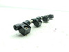 99-07 Suzuki Hayabusa GSX1300R Gas Fuel Rail