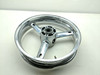 99-07 Suzuki Hayabusa GSX1300R Rear Wheel Rim 17 x 6.00