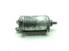 99-07 Suzuki Hayabusa GSX1300R Engine Starter Start Motor 228000-8480