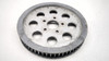 86-97 Harley Davidson XL883 Sportster Rear Wheel Cush Drive Pulley