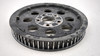86-97 Harley Davidson XL883 Sportster Rear Wheel Cush Drive Pulley
