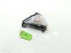 06-11 Kawasaki Ninja ZX14 ZX1400C Front Left Turn Signal Flasher Light