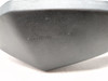 06-08 Kawasaki EX650 Ninja 650R Left Rearview Mirror