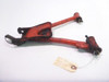 01 Polaris Sportsman 400 Rear Left Upper Control A Arm