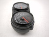 06-08 Kawasaki EX650 Ninja 650R Gauge Speedometer Tachometer Display
