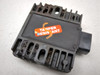 06-08 Kawasaki EX650 Ninja 650R Voltage Regulator Rectifier
