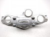 06-08 Kawasaki EX650 Ninja 650R Top Upper Triple Clamp Tree