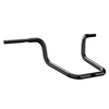 2020-2025 Indian Roadmaster Dark Horse New OEM Mid Rise Handlebar 2884574-266