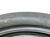 Tire Front Bridgestone Exedra G721 100/90-19