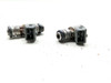 99-06 Harley Davidson Fat Boy FLSTFI Gas Fuel Injectors