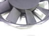 95 Triumph Sprint 900 Radiator Cooling Fan SPAL