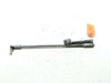 99-06 Harley Davidson Fat Boy FLSTFI Shifter Shift Pedal Link Linkage