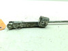 99-06 Harley Davidson Fat Boy FLSTFI Shifter Shift Pedal Link Linkage