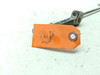 99-06 Harley Davidson Fat Boy FLSTFI Shifter Shift Pedal Link Linkage