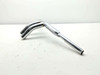99-06 Harley Davidson Fat Boy FLSTFI CARLINI Handlebar  STRAIGHT