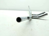 99-06 Harley Davidson Fat Boy FLSTFI CARLINI Handlebar  STRAIGHT