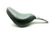 99-06 Harley Davidson Fat Boy FLSTFI Front Driver Seat