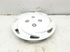 11 Polaris Gem E4 Electric Golf Cart Wheel Hub Cap A