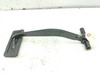11 Polaris Gem E4 Electric Golf Cart Brake Pedal Lever