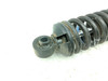 11 Polaris Gem E4 Electric Golf Cart Front Right Shock Suspension
