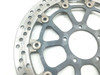 20-25 Ducati Panigale V2 Front Disc Brake Rotors