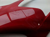 20-25 Ducati Panigale V2 Front Left Side Mid Fairing Cover Panel