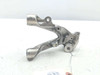 20-25 Ducati Panigale V2 Front Right Driver Peg Rearset