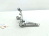 20-25 Ducati Panigale V2 Front Right Driver Peg Rearset