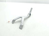 20-25 Ducati Panigale V2 Rear Right Passenger Foot Peg 824.3.189.2A