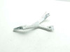 20-25 Ducati Panigale V2 Rear Right Passenger Foot Peg 824.3.189.2A