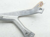 20-25 Ducati Panigale V2 Rear Right Passenger Foot Peg 824.3.189.2A