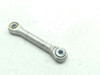 20-25 Ducati Panigale V2 Shock Swingarm Shock Link Linkage 196.1A