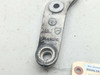 20-25 Ducati Panigale V2 Right Shock Linkage 37231631A