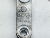 20-25 Ducati Panigale V2 Left Shock Linkage 37231641A