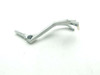 20-25 Ducati Panigale V2 Rear Left  Passenger Foot Peg 824.3.188.1A