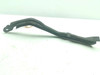 20-25 Ducati Panigale V2 Rear Brake Line Hose Cover 83016641A