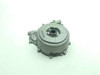 20-25 Ducati Panigale V2 Stator Magneto Cover 24231081A