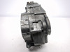 87-07 Kawasaki KLR 650 Engine Motor Case Block