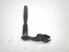87-07 Kawasaki KLR 650 Clutch Actuator Arm Lever 87-07 Kawasaki KLR 650 Clutch Actuator Arm Lever