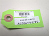 87-07 Kawasaki KLR 650 Clutch Actuator Arm Lever 87-07 Kawasaki KLR 650 Clutch Actuator Arm Lever
