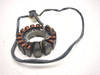 87-07 Kawasaki KLR 650 Stator Fly Wheel Magneto Rotor