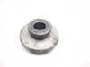 87-07 Kawasaki KLR 650 Axle Cap Cover