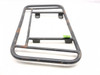 87-07 Kawasaki KLR 650 Rear Luggage Rack