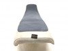 87-07 Kawasaki KLR 650 SADDLEMEN One Piece Driver Passenger Seat 53001-1402
