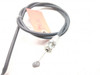97-04 Honda Valkyrie 1500 GL1500CF Choke Cable