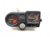 87-07 Kawasaki KLR 650 Gauge Speedometer Tachometer Display