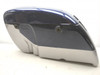 97-04 Honda Valkyrie 1500 GL1500CF Rear Right Saddlebag Case 81210-MBYA-0000 97-04 Honda Valkyrie 1500 GL1500CF Rear Right Saddlebag Case 81210-MBYA-0000